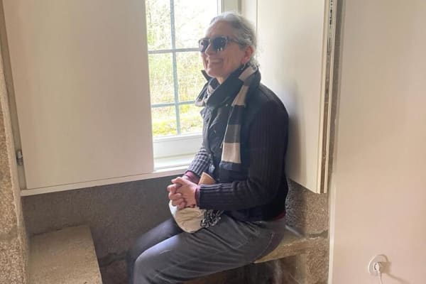 Foto 65 da atividade Galeria de Fotos