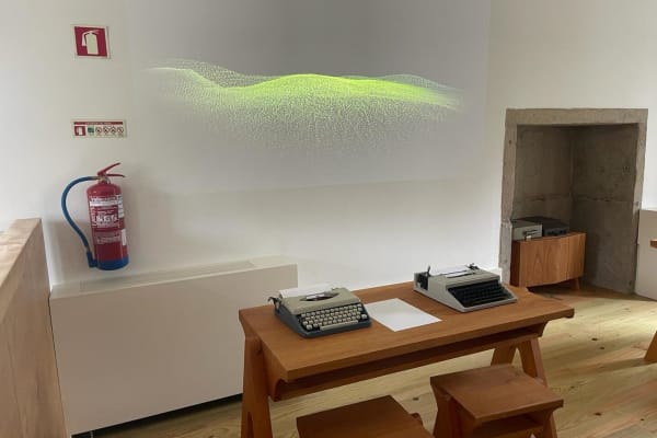 Foto 60 da atividade Galeria de Fotos