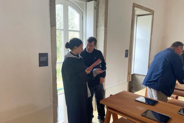 Foto 61 da atividade Galeria de Fotos