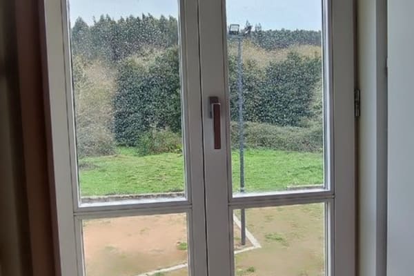 Foto 53 da atividade Galeria de Fotos