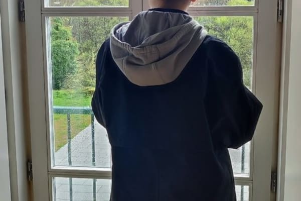 Foto 50 da atividade Galeria de Fotos