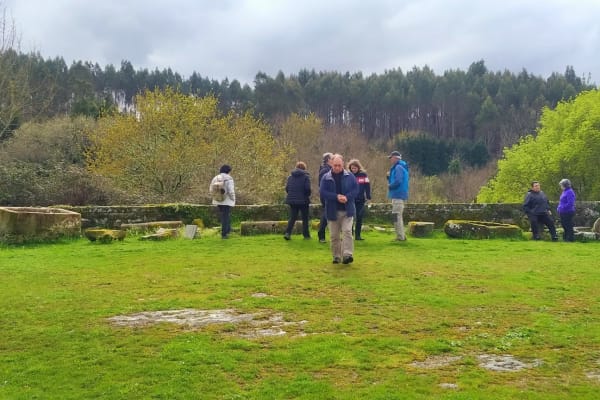 Foto 48 da atividade Galeria de Fotos