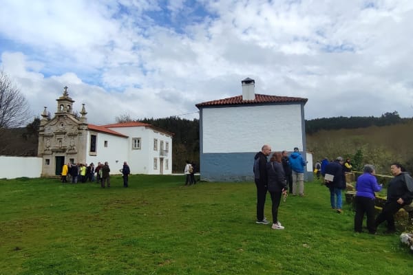 Foto 46 da atividade Galeria de Fotos