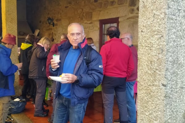 Foto 35 da atividade Galeria de Fotos