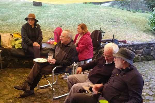 Foto 33 da atividade Galeria de Fotos