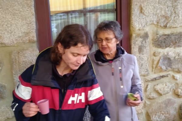 Foto 27 da atividade Galeria de Fotos