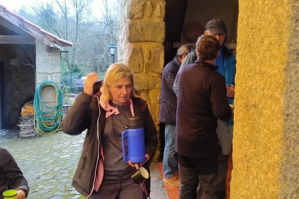 Foto 28 da atividade Galeria de Fotos