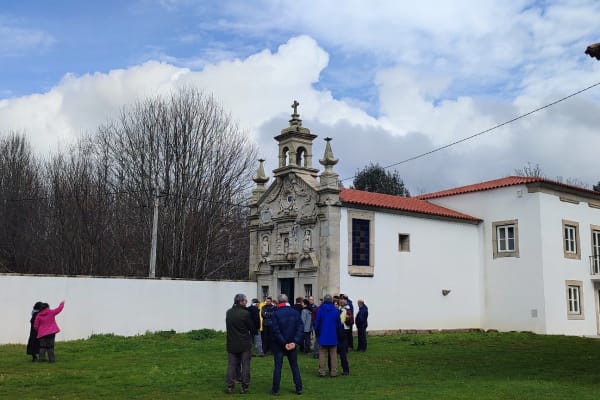 Foto 26 da atividade Galeria de Fotos