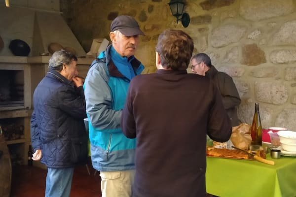 Foto 24 da atividade Galeria de Fotos