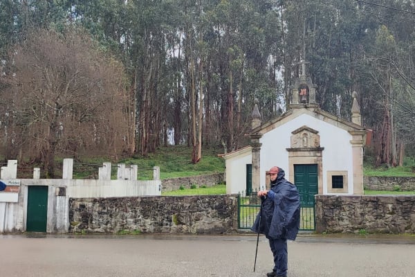 Foto 19 da atividade Galeria de Fotos