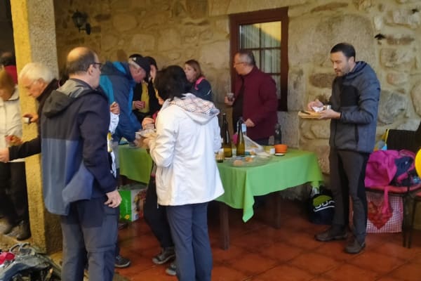 Foto 17 da atividade Galeria de Fotos