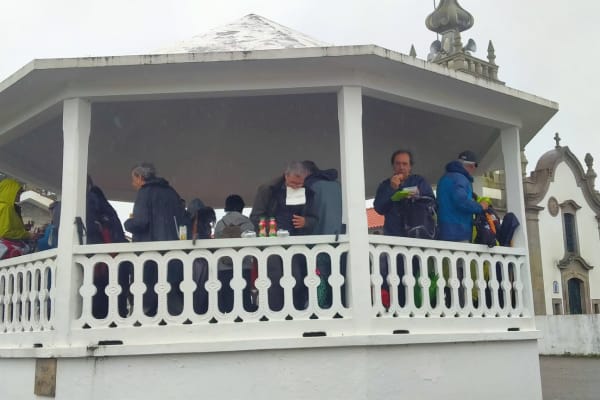 Foto 15 da atividade Galeria de Fotos