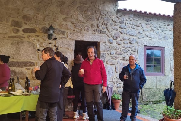 Foto 4 da atividade Galeria de Fotos