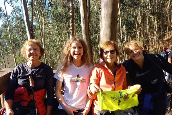 Foto 106 da atividade Galeria de Fotos