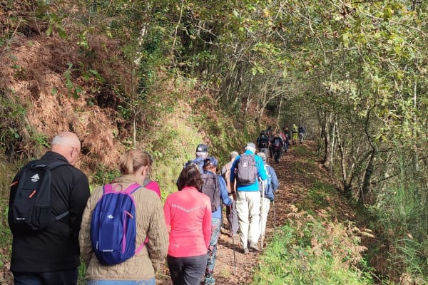 Foto 105 da atividade Galeria de Fotos