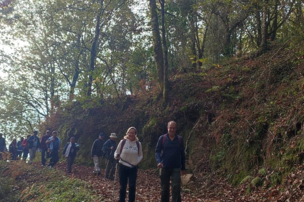 Foto 104 da atividade Galeria de Fotos