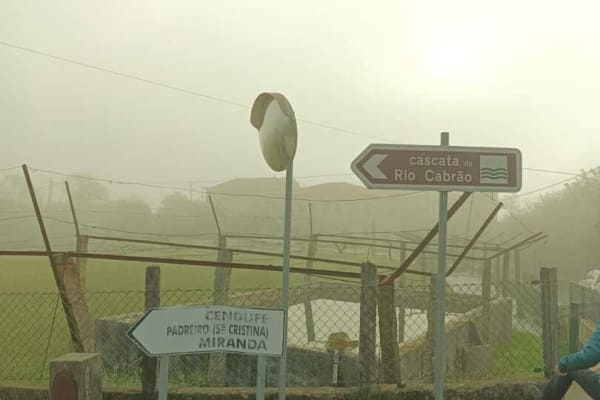 Foto 102 da atividade Galeria de Fotos