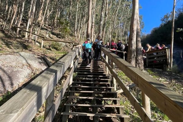 Foto 96 da atividade Galeria de Fotos