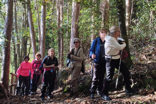 Foto 92 da atividade Galeria de Fotos