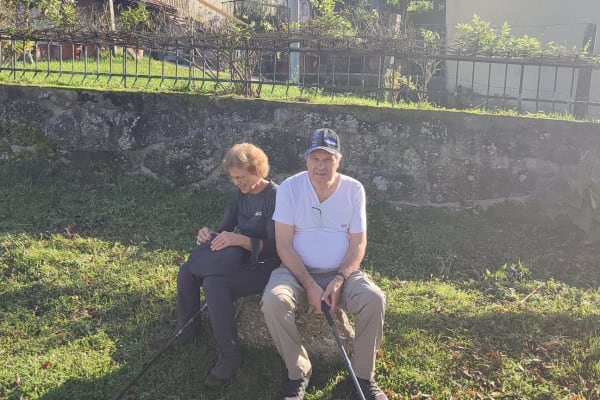 Foto 93 da atividade Galeria de Fotos