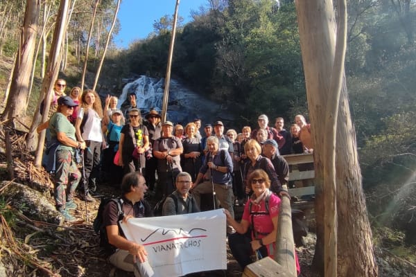 Foto 91 da atividade Galeria de Fotos