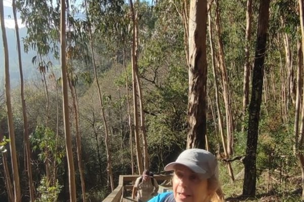 Foto 88 da atividade Galeria de Fotos