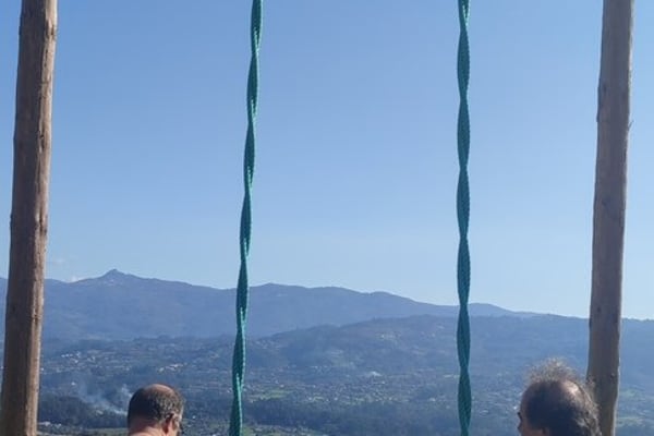 Foto 75 da atividade Galeria de Fotos