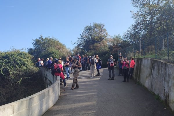 Foto 63 da atividade Galeria de Fotos