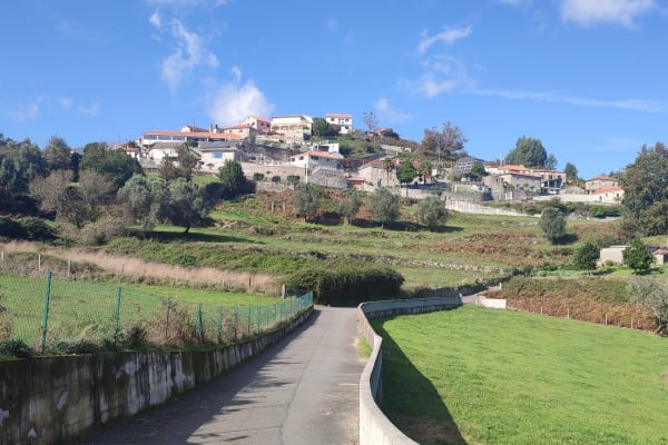 Foto 58 da atividade Galeria de Fotos