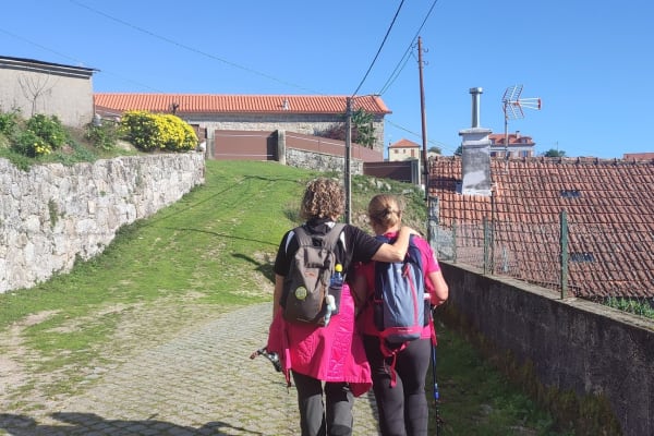 Foto 54 da atividade Galeria de Fotos