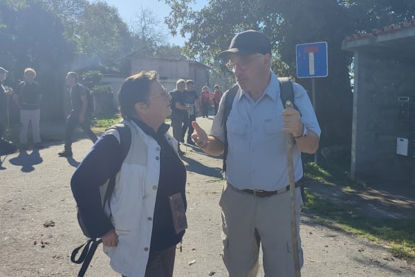 Foto 52 da atividade Galeria de Fotos