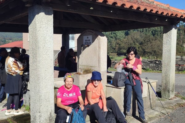 Foto 51 da atividade Galeria de Fotos