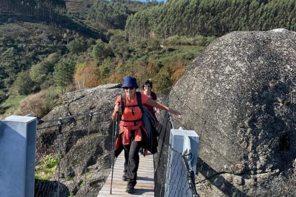 Foto 37 da atividade Galeria de Fotos