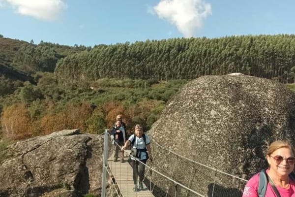 Foto 30 da atividade Galeria de Fotos