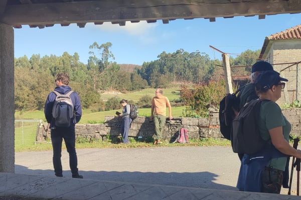 Foto 24 da atividade Galeria de Fotos