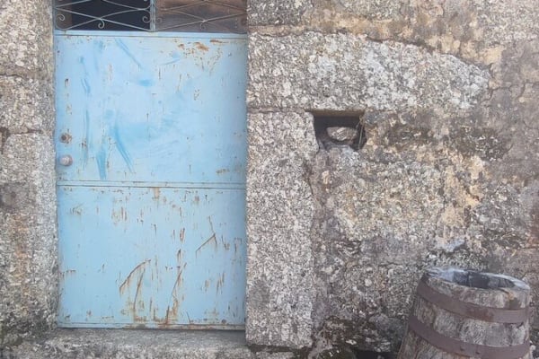 Foto 13 da atividade Galeria de Fotos