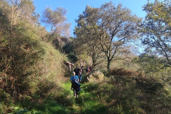 Foto 2 da atividade Galeria de Fotos