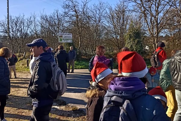 Foto 73 da atividade Galeria de Fotos