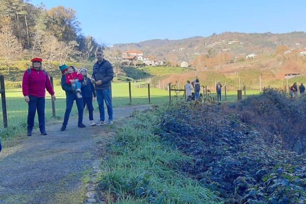 Foto 70 da atividade Galeria de Fotos