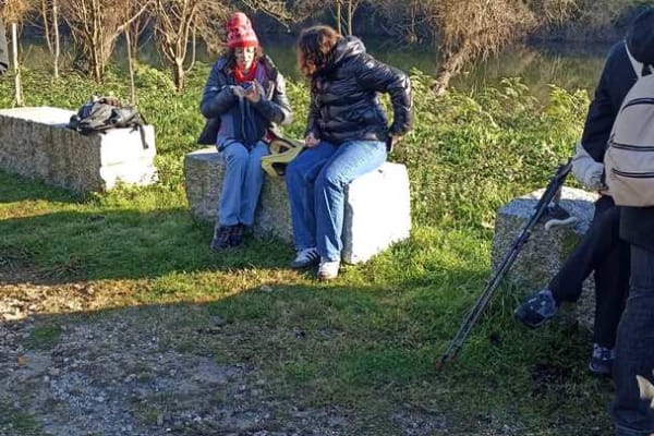 Foto 67 da atividade Galeria de Fotos