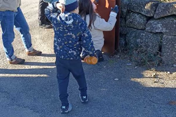 Foto 66 da atividade Galeria de Fotos