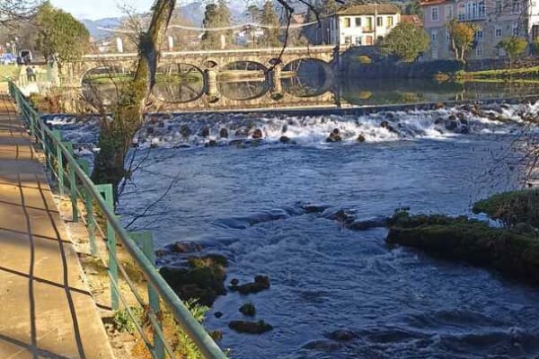 Foto 65 da atividade Galeria de Fotos