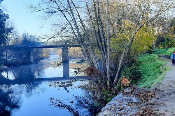 Foto 61 da atividade Galeria de Fotos