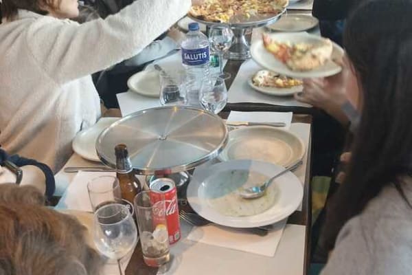 Foto 55 da atividade Galeria de Fotos