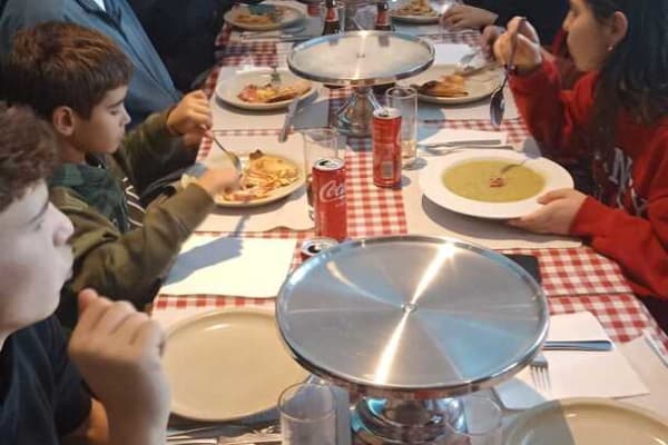 Foto 54 da atividade Galeria de Fotos