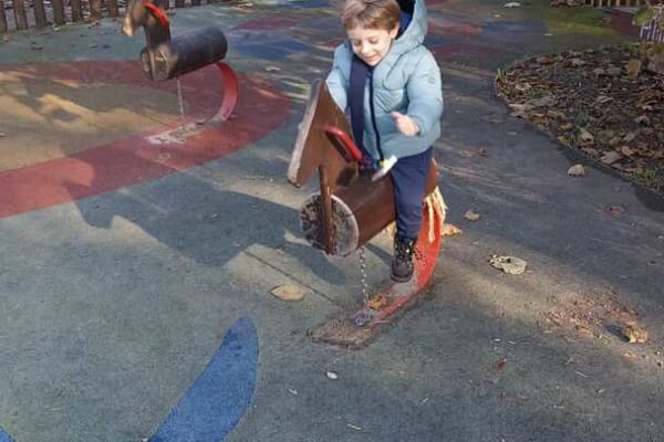 Foto 51 da atividade Galeria de Fotos