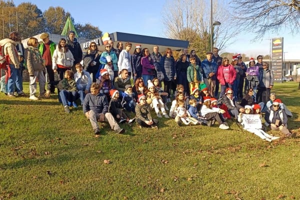 Foto 52 da atividade Galeria de Fotos