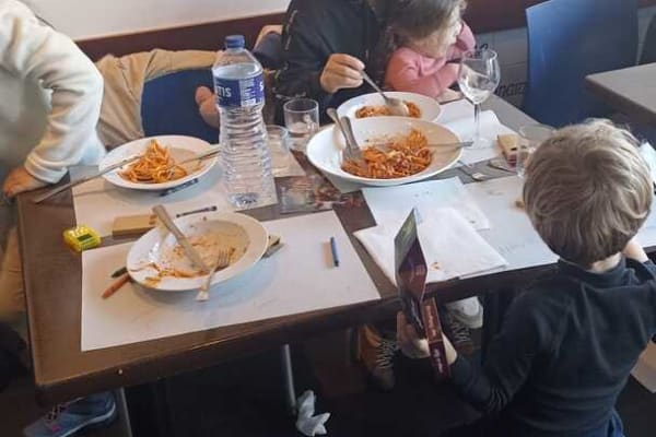 Foto 50 da atividade Galeria de Fotos