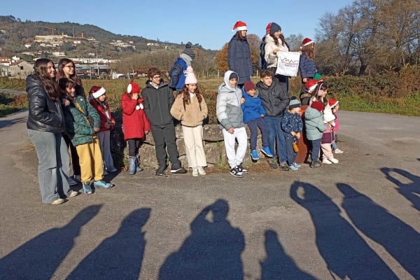 Foto 46 da atividade Galeria de Fotos