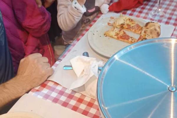 Foto 44 da atividade Galeria de Fotos